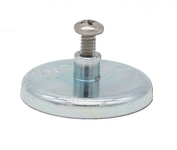 MagDaddy  MM600 | Precision Security and Low Voltage Supply